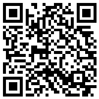 QR Code for bitcoin:bitcoin:litecoin:LXFE7BktM3ewATjctShNNX5BKV7c7THrtq