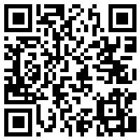QR Code for bitcoin:bitcoin:litecoin:LXFGeV6oFbZrt7DcsVeZedUqxx7tskdLtG