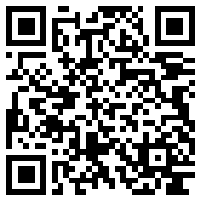 QR Code for bitcoin:bitcoin:litecoin:LXFHoSmS9T5RAapiHF6vcNYaRBwK1RMxPs