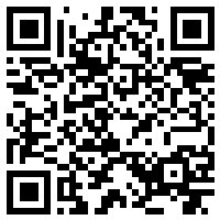 QR Code for bitcoin:bitcoin:litecoin:LXFQJszcvKerU4bPgV4Q7m5tF8qe4eUUiV
