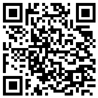 QR Code for bitcoin:bitcoin:litecoin:LXFb2SLEFy2jbPNXM41XZ6g65ipxKyjRj5