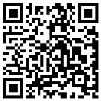 QR Code for bitcoin:bitcoin:litecoin:LXFbRGwoEojNUHW6GWF3WUdYY15AMBUQht