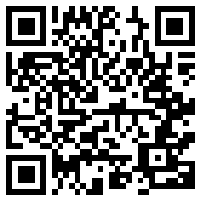 QR Code for bitcoin:bitcoin:litecoin:LXFcRQs5jJFnLEHAfxaLLA5ypeRv19zfV7