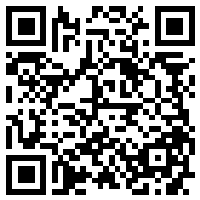 QR Code for bitcoin:bitcoin:litecoin:LXFjAUeHgEQrwTi2DweNuTLRBeDfSLPom5