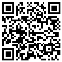 QR Code for bitcoin:bitcoin:litecoin:LXFnto1VWf881eCBg5ToarKaLPNe3KiyC6