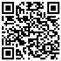 QR Code for bitcoin:bitcoin:litecoin:LXFuPsjTf84suYydfc1TAA3g5qdwF9MrYA