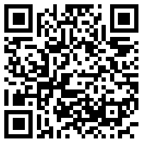 QR Code for bitcoin:bitcoin:litecoin:LXFwKPo2kbXeph822KpRtFuL78HhstB2KJ