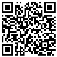 QR Code for bitcoin:bitcoin:litecoin:LXFweby6eudyde2cSpzHBTyEpHVa2aizei