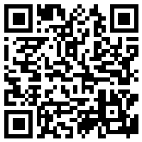 QR Code for bitcoin:bitcoin:litecoin:LXG2vtwReVXD9AyAp2fNV9YBgrPnmWxDPs
