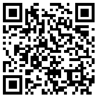 QR Code for bitcoin:bitcoin:litecoin:LXG3XLE3BN5bvNBFMbaNLXTVyGvxnmdM4e