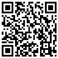 QR Code for bitcoin:bitcoin:litecoin:LXG529PyA6nCxBMZ5mQPZu4By9BqntmKAM