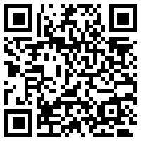 QR Code for bitcoin:bitcoin:litecoin:LXG5vvKdohnXFz93E8Fv7pBXYMkGZt1gcG