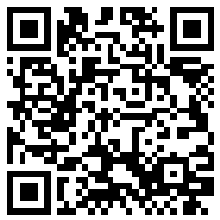 QR Code for bitcoin:bitcoin:litecoin:LXG9Bo9VsXgueYQF6LAdGv5YoVFPWGU7Tb