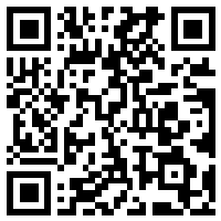 QR Code for bitcoin:bitcoin:litecoin:LXGD7fw9MXjStAHAeaHDkYcj22iBB8QY4g