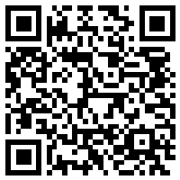 QR Code for bitcoin:bitcoin:litecoin:LXGFS7kdUfoEo18Vf15a4ucHLvDeUmSdr5