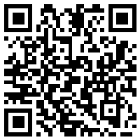 QR Code for bitcoin:bitcoin:litecoin:LXGHTsUzQZHN1KcFATzqeXwNPYuFLSnYDD