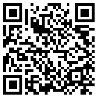 QR Code for bitcoin:bitcoin:litecoin:LXGHmvFh51GyahA465sZvGnvQKBiveRuDy