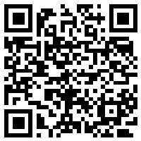 QR Code for bitcoin:bitcoin:litecoin:LXGL4hx5RwRWRGY72LEbCt25KHe1s6ALUS