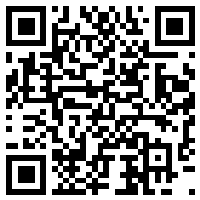 QR Code for bitcoin:bitcoin:litecoin:LXGS9pRGvmMorzSr7Pej2vAp7B9vgGTyFD
