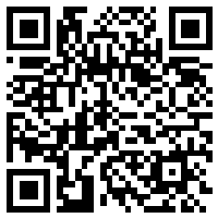 QR Code for bitcoin:bitcoin:litecoin:LXGVktL53ok8Edcgca2VuKSifaofXvvHzT
