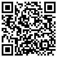 QR Code for bitcoin:bitcoin:litecoin:LXGcvsfh7tDap83V1ie17FPCcQwfEW8eAm