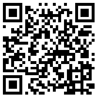 QR Code for bitcoin:bitcoin:litecoin:LXGfXSXNo1sKPtymPbsieYipGoYmap4MR4