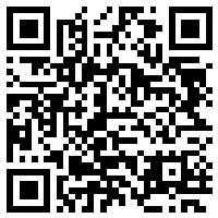 QR Code for bitcoin:bitcoin:litecoin:LXGja7cEevfMLv9rid9cyYoqHmpYYJDV1X
