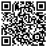 QR Code for bitcoin:bitcoin:litecoin:LXGkWeozfaDSz8ZStP44JpJMkGWpn7179T