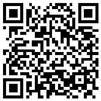 QR Code for bitcoin:bitcoin:litecoin:LXGrfun91BynLdaq43Hg5xmFnrYcEdcurb