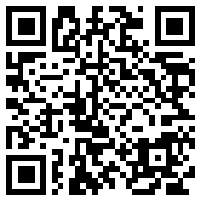 QR Code for bitcoin:bitcoin:litecoin:LXGtFHCKmsLZcAqMkvGYNH3pA37U6fT4cQ