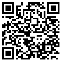 QR Code for bitcoin:bitcoin:litecoin:LXGtHD52FGRbdev6ZZPDj31UPNqKEE35y6