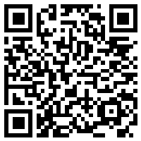 QR Code for bitcoin:bitcoin:litecoin:LXGyPZbpfmhsBkDpg4rcH7b7GLuiP4tvkJ
