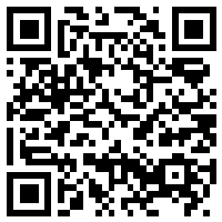 QR Code for bitcoin:bitcoin:litecoin:LXHBW5CM11oxJFDt9BUNswEFrEs3QVT6dk