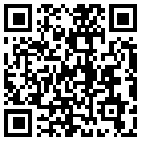 QR Code for bitcoin:bitcoin:litecoin:LXHHAawDRFSXh3RrKQdYgrv9hLeuWUmLMY