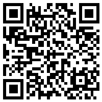 QR Code for bitcoin:bitcoin:litecoin:LXHNKjTnbjD2v7PFrWXAxnZ2GSja7o8U8V