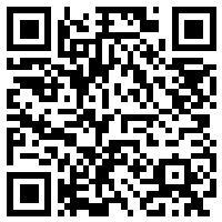 QR Code for bitcoin:bitcoin:litecoin:LXHTWzdZtfmEBb12EwFQHVs8AajiApDQ7h