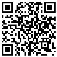 QR Code for bitcoin:bitcoin:litecoin:LXHhNpU99husy3fSH9KXWht2DyEoY84sgu