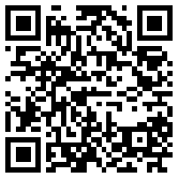 QR Code for bitcoin:bitcoin:litecoin:LXHiSVy2PaTCzztAMUXiakcLEE1j8LRqWs