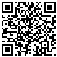 QR Code for bitcoin:bitcoin:litecoin:LXHmMPPsAVBZgshmr1Um7DFaWip1TaJUkR