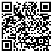 QR Code for bitcoin:bitcoin:litecoin:LXHtd5XAprTLory2MJtWRN3Q2MkTnXD39T