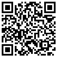 QR Code for bitcoin:bitcoin:litecoin:LXHu6x7hsnjvA1ZC3SZLcop4KVMZPfMfsc