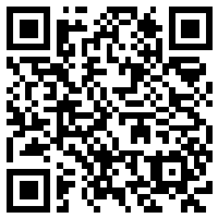 QR Code for bitcoin:bitcoin:litecoin:LXJ6fhZHS7CC2TfPyFroTaZHVVxNqAWJT6