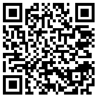 QR Code for bitcoin:bitcoin:litecoin:LXJ6wJaGaePJZ5MoocNPSpTmJNPas6mGPL
