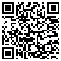QR Code for bitcoin:bitcoin:litecoin:LXJ9KbACchnbFdbFUmxH2AtW5QuD9yeNCT