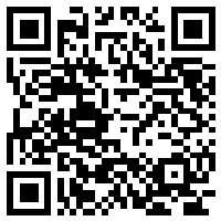 QR Code for bitcoin:bitcoin:litecoin:LXJ9t1bn52LS178aUK4NmL6uhPkABDRvbH