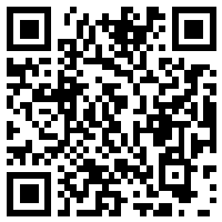 QR Code for bitcoin:bitcoin:litecoin:LXJCUezGC9fQ1iEU5EjrEXJU3zJ6Bf2EAX