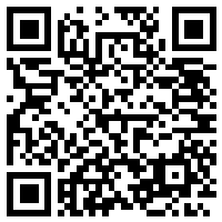 QR Code for bitcoin:bitcoin:litecoin:LXJJ5fSu57B26cbFicFVVfCSYR5iFHgU89