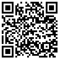 QR Code for bitcoin:bitcoin:litecoin:LXJL4o7vQHSGmobWeCBE1JPvLB9xhjC64i