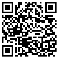 QR Code for bitcoin:bitcoin:litecoin:LXJUviyBLsdifyJwp3DkmC1fVcEBNGV3so