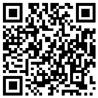 QR Code for bitcoin:bitcoin:litecoin:LXJWepFN69Gm9M2NdXxesCQ3LVDMuX3F6g